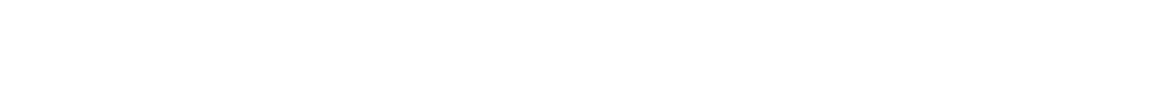 Decorative image of a treeline